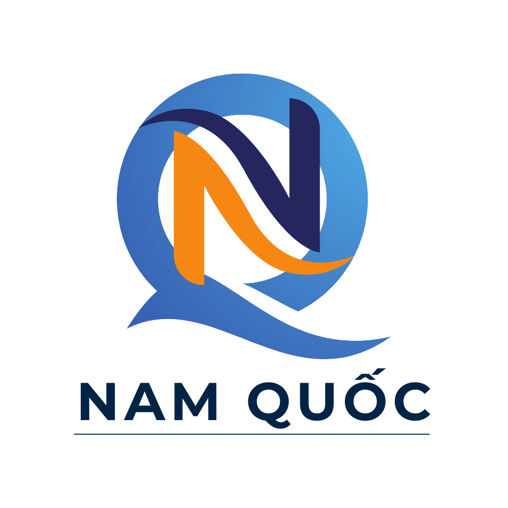 Công Ty TNHH MTV Tư vấn Kiểm định Xây dựng Nam Quốc